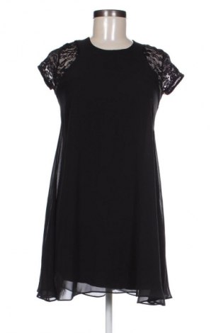 Ruha TFNC London, Méret M, Szín Fekete, Ár 4 056 Ft