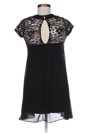 Ruha TFNC London, Méret M, Szín Fekete, Ár 4 056 Ft