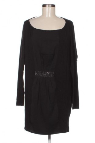 Bluzka damska TWINSET, Rozmiar M, Kolor Czarny, Cena 125,99 zł