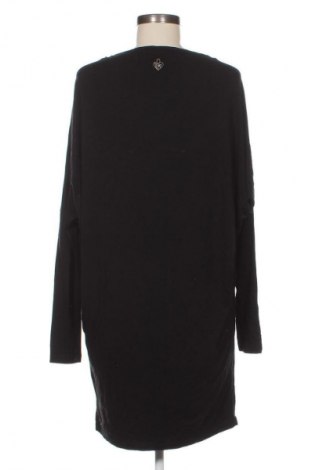 Bluzka damska TWINSET, Rozmiar M, Kolor Czarny, Cena 125,99 zł