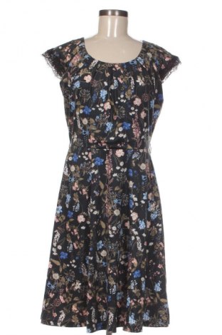 Šaty  Taifun, Velikost M, Barva Vícebarevné, Cena  699,00 Kč