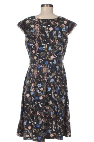 Šaty  Taifun, Velikost M, Barva Vícebarevné, Cena  699,00 Kč