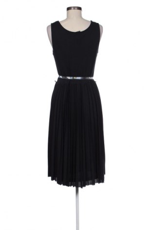 Ruha Taifun, Méret M, Szín Fekete, Ár 5 388 Ft