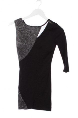 Šaty  Tally Weijl, Veľkosť XS, Farba Viacfarebná, Cena  4,95 €