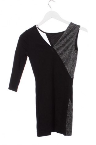 Šaty  Tally Weijl, Veľkosť XS, Farba Viacfarebná, Cena  4,95 €