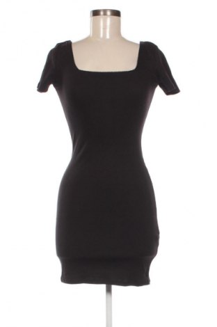 Šaty  Tally Weijl, Veľkosť M, Farba Čierna, Cena  3,95 €