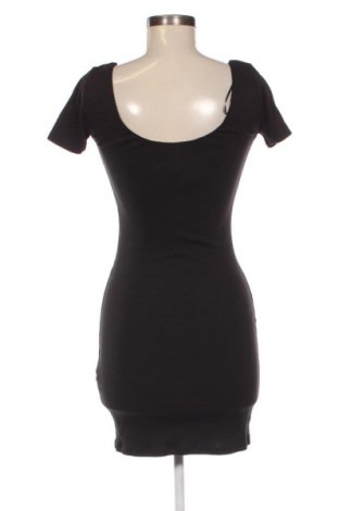 Šaty  Tally Weijl, Veľkosť M, Farba Čierna, Cena  3,95 €