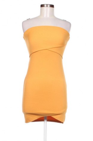 Ruha Tally Weijl, Méret M, Szín Barna, Ár 1 159 Ft