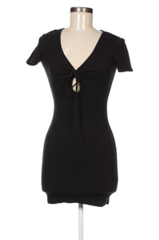 Šaty  Tally Weijl, Velikost S, Barva Černá, Cena  59,00 Kč