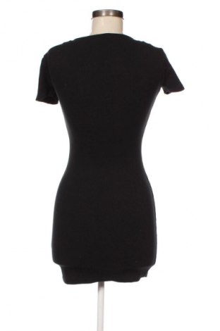 Šaty  Tally Weijl, Velikost S, Barva Černá, Cena  59,00 Kč