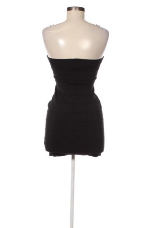 Šaty  Tally Weijl, Velikost XS, Barva Černá, Cena  169,00 Kč