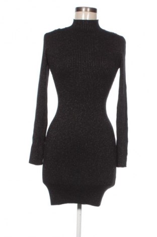 Ruha Tally Weijl, Méret M, Szín Sokszínű, Ár 1 739 Ft