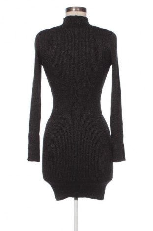 Ruha Tally Weijl, Méret M, Szín Sokszínű, Ár 1 739 Ft