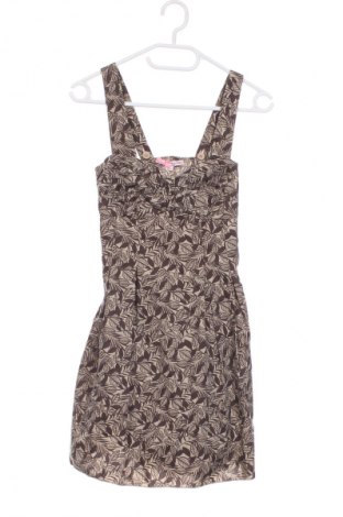 Ruha Tally Weijl, Méret XS, Szín Sokszínű, Ár 1 409 Ft