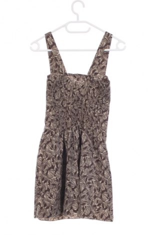 Ruha Tally Weijl, Méret XS, Szín Sokszínű, Ár 1 409 Ft