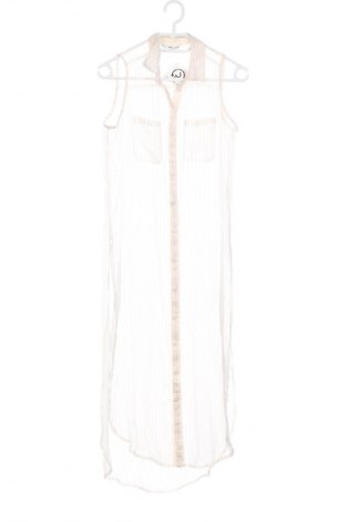 Ruha Tally Weijl, Méret XS, Szín Sokszínű, Ár 2 539 Ft