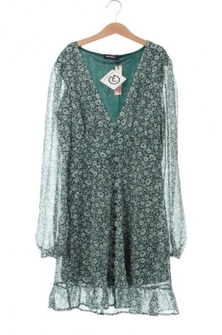 Ruha Tally Weijl, Méret S, Szín Sokszínű, Ár 4 124 Ft