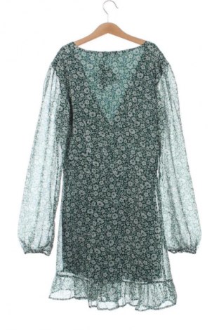 Ruha Tally Weijl, Méret S, Szín Sokszínű, Ár 4 124 Ft