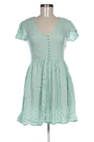 Ruha Tally Weijl, Méret S, Szín Sokszínű, Ár 1 639 Ft