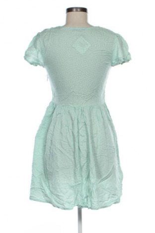 Ruha Tally Weijl, Méret S, Szín Sokszínű, Ár 1 639 Ft