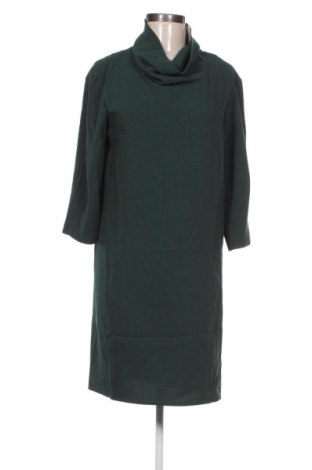 Sukienka Tara Jarmon, Rozmiar M, Kolor Zielony, Cena 138,99 zł