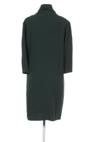 Sukienka Tara Jarmon, Rozmiar M, Kolor Zielony, Cena 138,99 zł