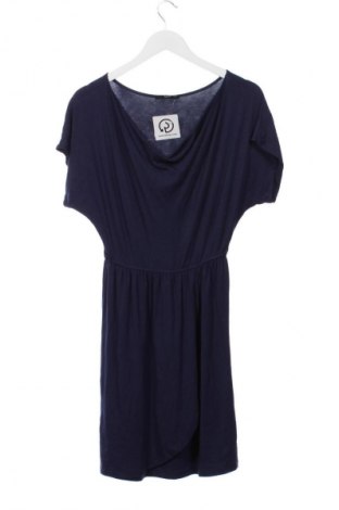Ruha Tart, Méret XS, Szín Kék, Ár 989 Ft
