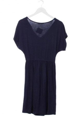 Ruha Tart, Méret XS, Szín Kék, Ár 989 Ft