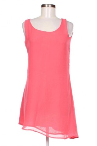 Ruha Tchibo, Méret S, Szín Narancssárga
, Ár 669 Ft