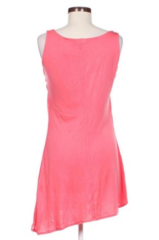 Ruha Tchibo, Méret S, Szín Narancssárga
, Ár 669 Ft