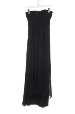 Šaty  Ted Baker, Velikost S, Barva Černá, Cena  1 019,00 Kč