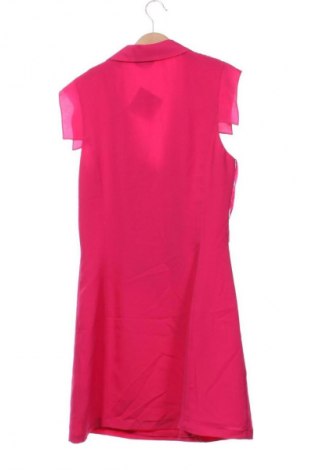 Šaty  Ted Baker, Velikost XS, Barva Růžová, Cena  2 399,00 Kč