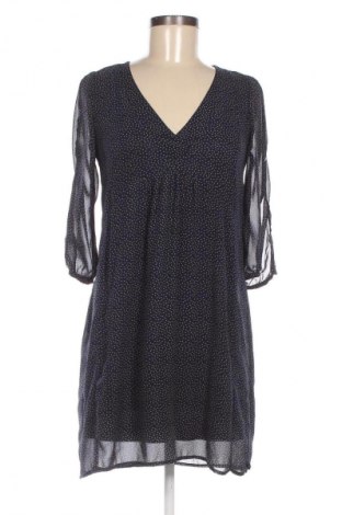 Šaty  Teddy Smith, Velikost S, Barva Vícebarevné, Cena  329,00 Kč