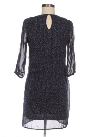 Šaty  Teddy Smith, Velikost S, Barva Vícebarevné, Cena  329,00 Kč