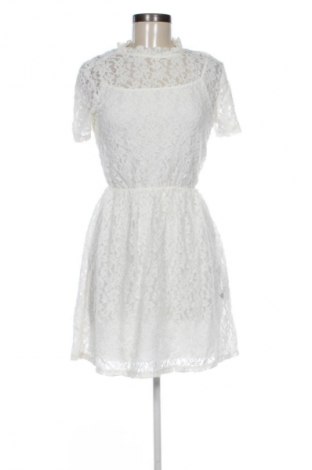 Ruha Terranova, Méret S, Szín Sokszínű, Ár 799 Ft