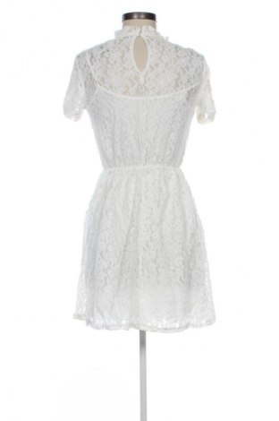 Ruha Terranova, Méret S, Szín Sokszínű, Ár 799 Ft