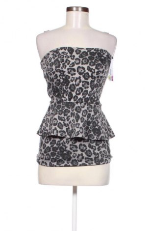 Φόρεμα Terranova, Μέγεθος S, Χρώμα Πολύχρωμο, Τιμή 2,99 €