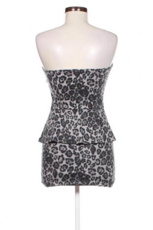 Φόρεμα Terranova, Μέγεθος S, Χρώμα Πολύχρωμο, Τιμή 2,99 €