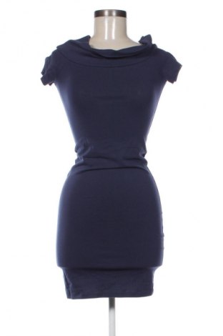 Ruha Terranova, Méret S, Szín Kék, Ár 679 Ft