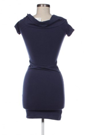 Ruha Terranova, Méret S, Szín Kék, Ár 679 Ft