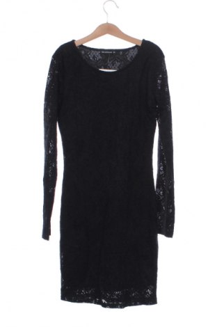 Ruha Terranova, Méret XS, Szín Fekete, Ár 969 Ft