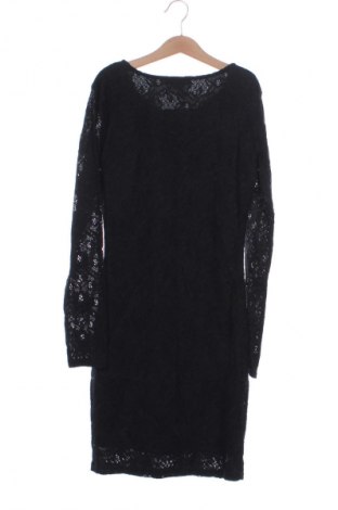 Ruha Terranova, Méret XS, Szín Fekete, Ár 969 Ft