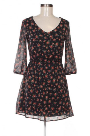 Φόρεμα Terranova, Μέγεθος S, Χρώμα Πολύχρωμο, Τιμή 2,99 €