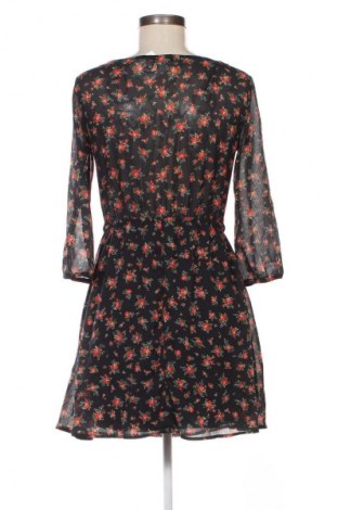 Φόρεμα Terranova, Μέγεθος S, Χρώμα Πολύχρωμο, Τιμή 2,99 €