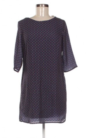 Φόρεμα Terranova, Μέγεθος S, Χρώμα Πολύχρωμο, Τιμή 2,99 €