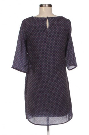 Φόρεμα Terranova, Μέγεθος S, Χρώμα Πολύχρωμο, Τιμή 2,99 €