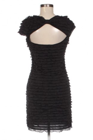 Φόρεμα Terranova, Μέγεθος L, Χρώμα Μαύρο, Τιμή 3,99 €