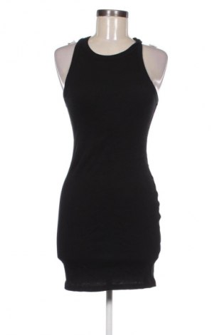 Φόρεμα Terranova, Μέγεθος M, Χρώμα Μαύρο, Τιμή 9,63 €