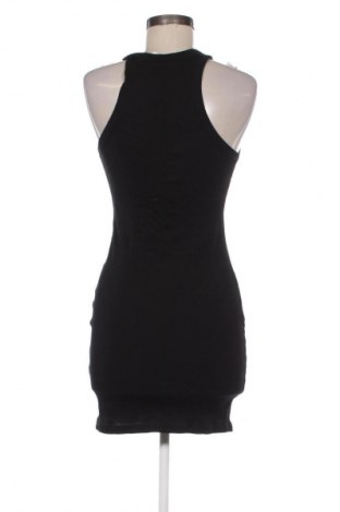 Φόρεμα Terranova, Μέγεθος M, Χρώμα Μαύρο, Τιμή 9,63 €