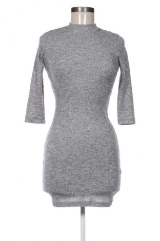 Φόρεμα Terranova, Μέγεθος S, Χρώμα Πολύχρωμο, Τιμή 4,99 €